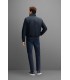 Blouson digel 20marine