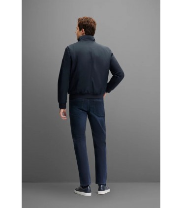 Blouson digel 20marine