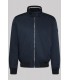 Blouson digel 20marine