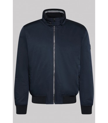 Blouson digel 20marine