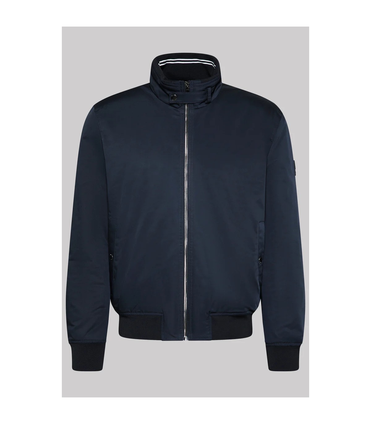 Blouson digel 20marine