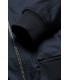 Blouson digel 20marine