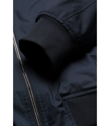 Blouson digel 20marine