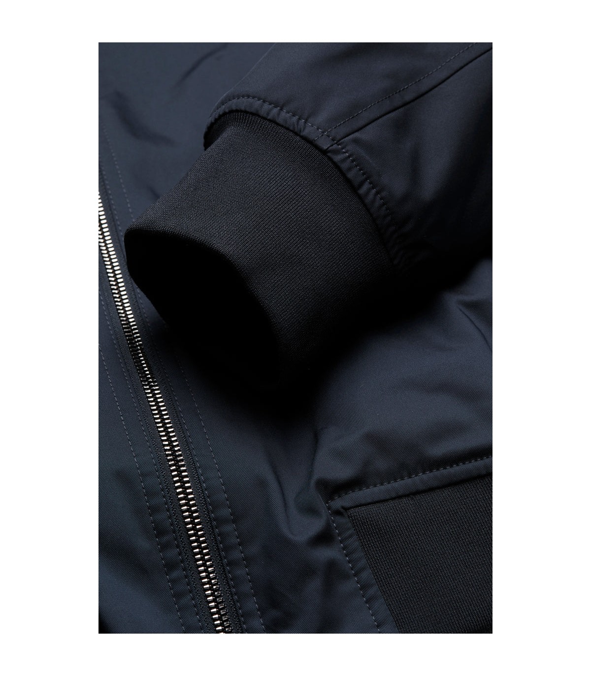 Blouson digel 20marine