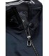 Blouson digel 20marine