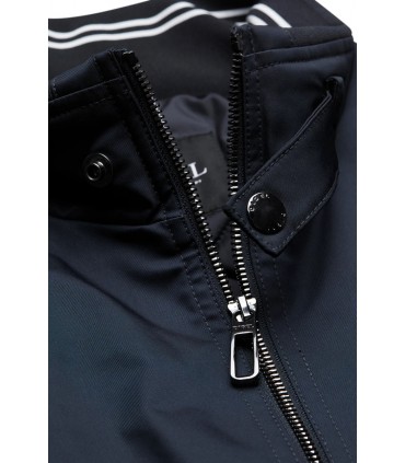Blouson digel 20marine