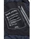 Blouson digel 20marine