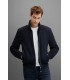 Blouson digel 20marine
