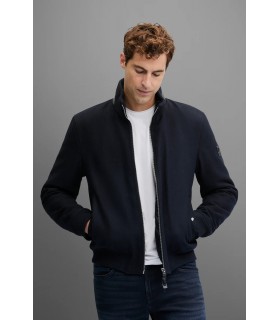 Blouson digel 20marine