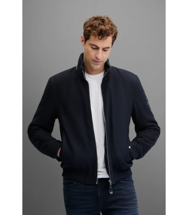 Blouson digel 20marine