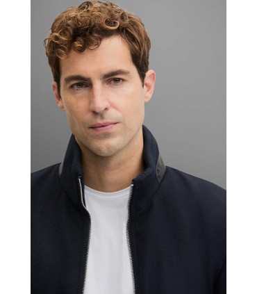Blouson digel 20marine