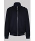 Blouson digel 20marine