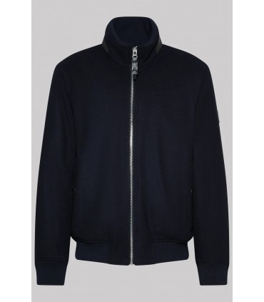 Blouson digel 20marine
