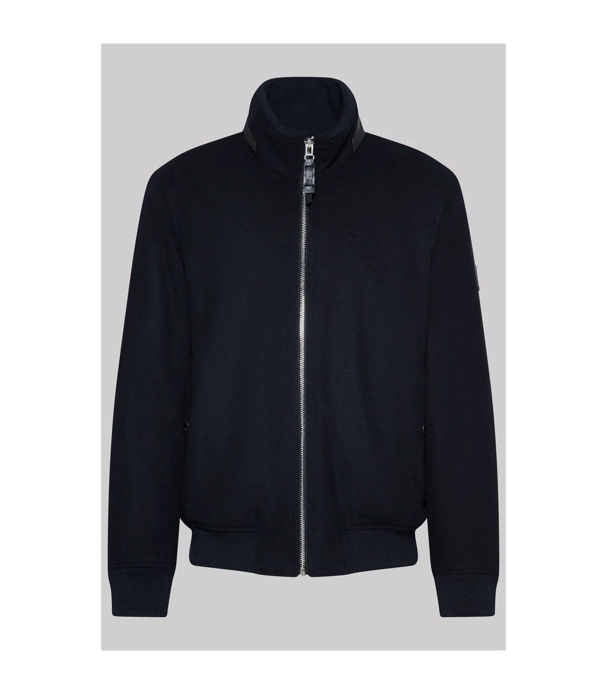 Blouson digel 20marine