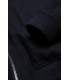 Blouson digel 20marine