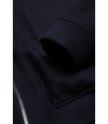 Blouson digel 20marine