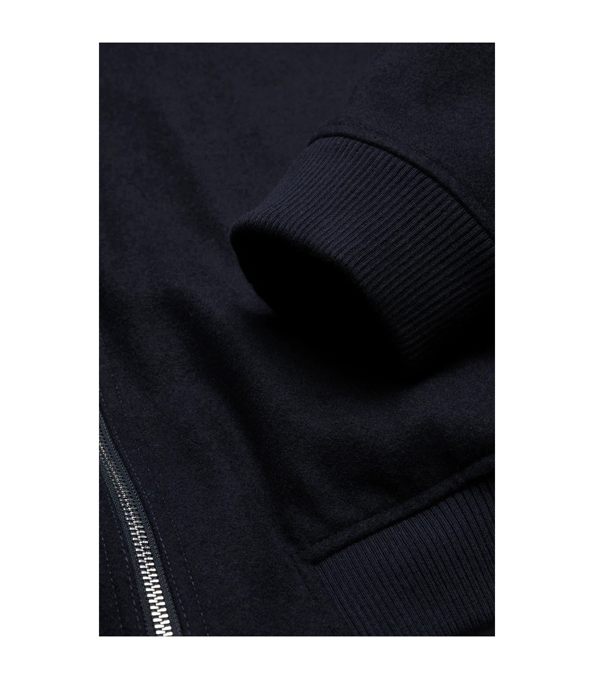 Blouson digel 20marine