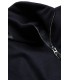 Blouson digel 20marine