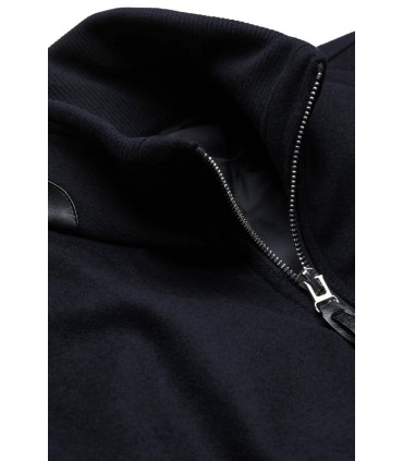 Blouson digel 20marine