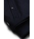Blouson digel 20marine