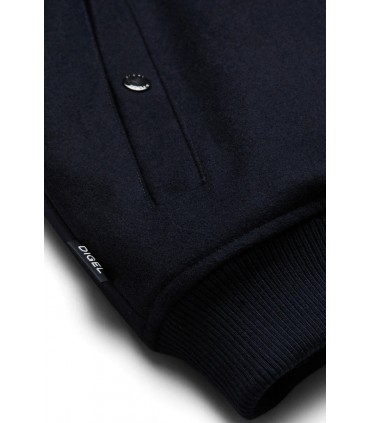 Blouson digel 20marine