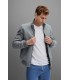 Blouson digel 44gris