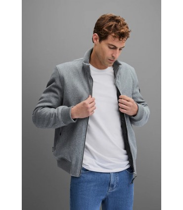 Blouson digel 44gris