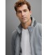 Blouson digel 44gris