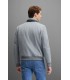 Blouson digel 44gris