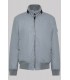 Blouson digel 44gris