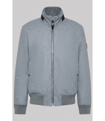 Blouson digel 44gris