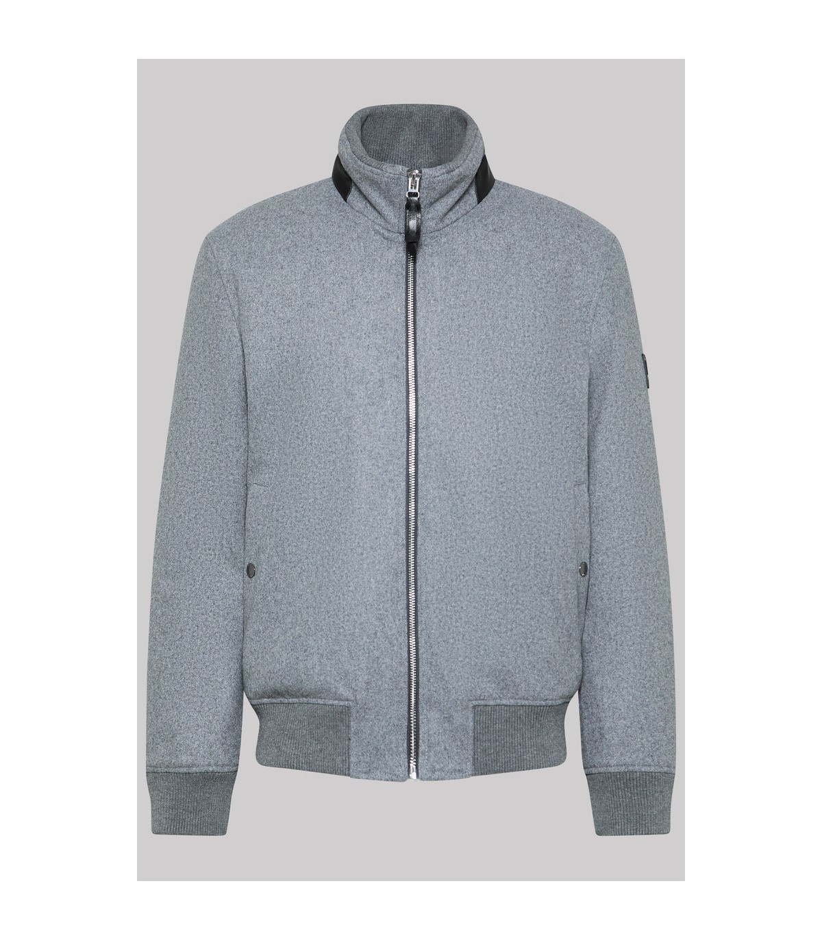 Blouson digel 44gris