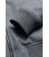 Blouson digel 44gris