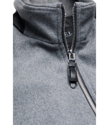 Blouson digel 44gris