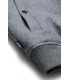 Blouson digel 44gris