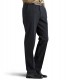 Pantalon city meyer 19brut