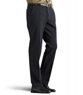 Pantalon city meyer 19brut
