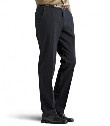 Pantalon city meyer 19brut