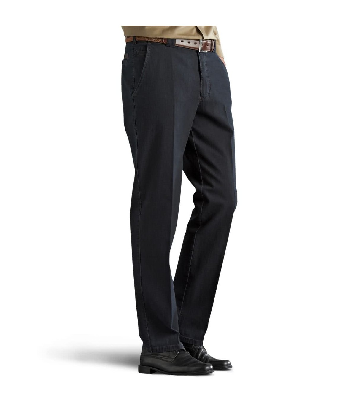 Pantalon city meyer 19brut