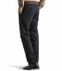 Pantalon city meyer 19brut