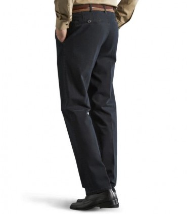 Pantalon city meyer 19brut