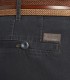 Pantalon city meyer 19brut