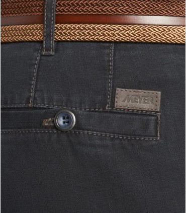 Pantalon city meyer 19brut
