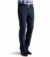 Pantalon city meyer 20bleubrut