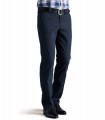 Pantalon City Meyer