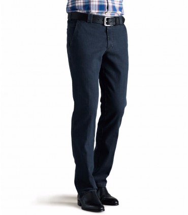Pantalon city meyer 20jean