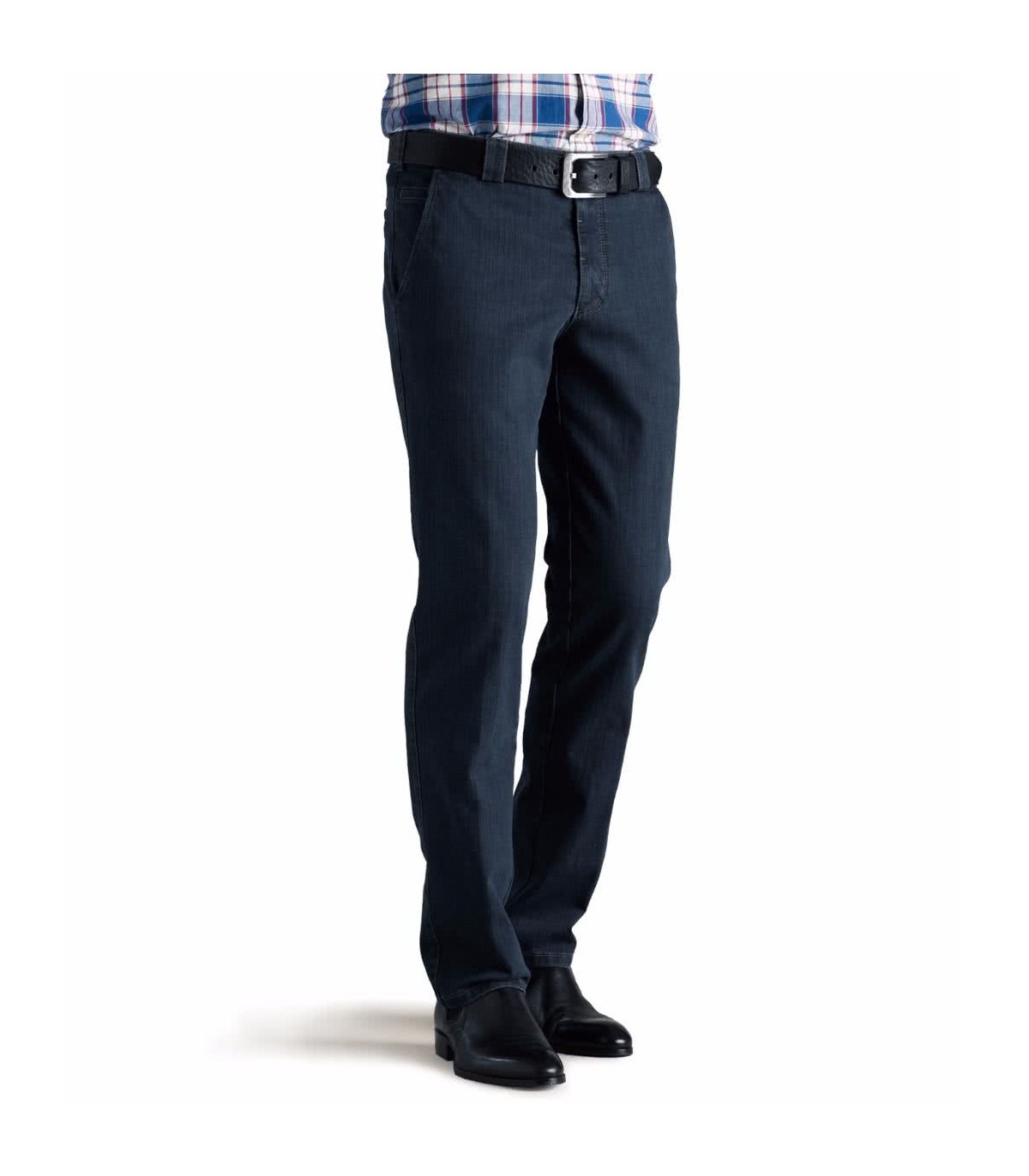 Pantalon city meyer 20jean
