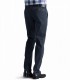 Pantalon city meyer 20jean