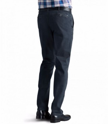 Pantalon city meyer 20jean
