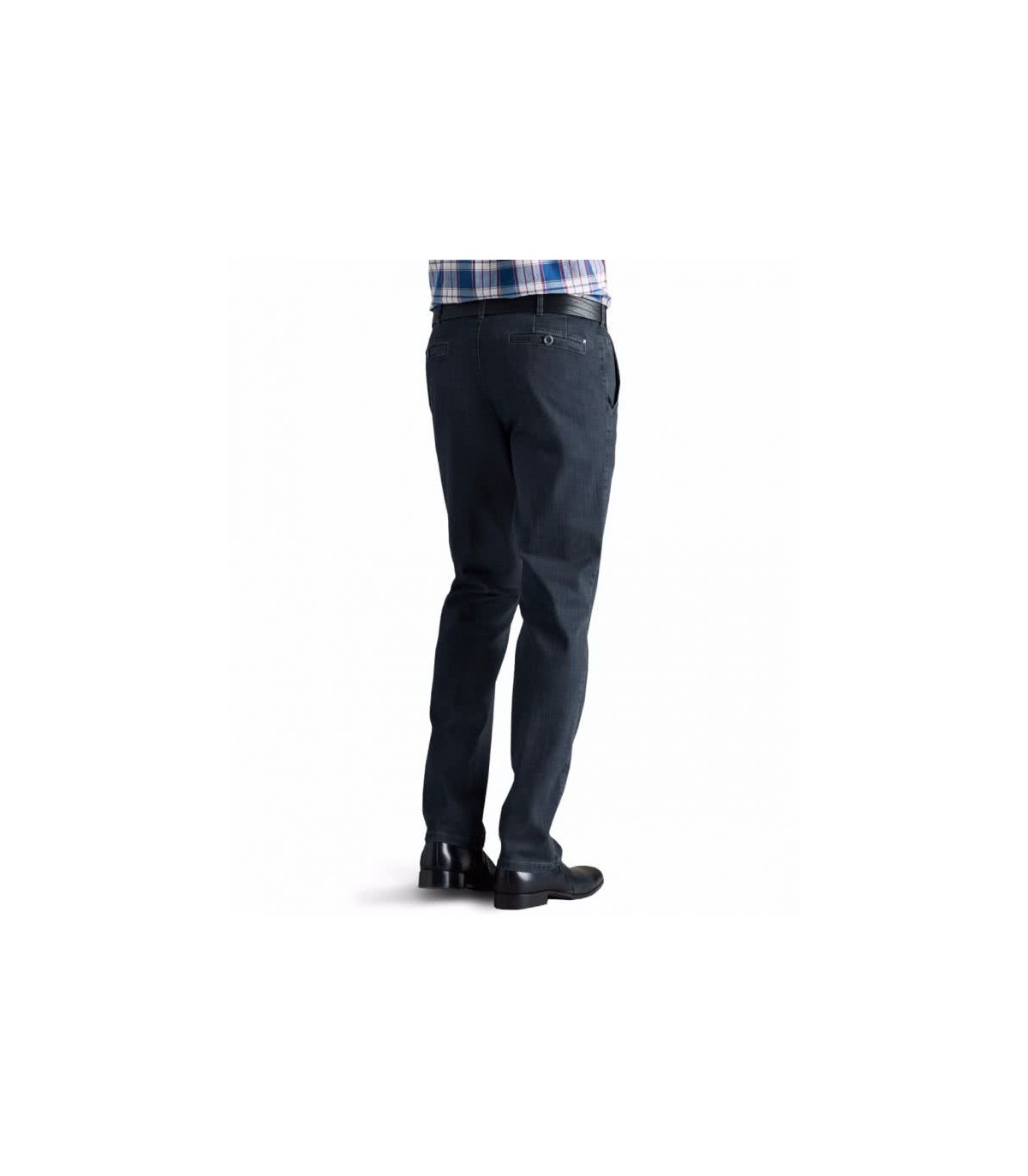 Pantalon city meyer 20jean